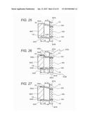 Power Semiconductor Module diagram and image