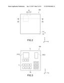 CIRCUIT MODULE AND METHOD OF PRODUCING THE SAME diagram and image