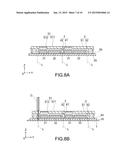 CIRCUIT MODULE AND METHOD OF PRODUCING THE SAME diagram and image