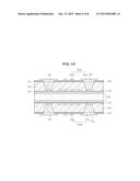 PRINTED CIRCUIT BOARD AND METHOD OF MANUFACTURING THE SAME diagram and image