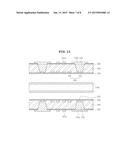 PRINTED CIRCUIT BOARD AND METHOD OF MANUFACTURING THE SAME diagram and image