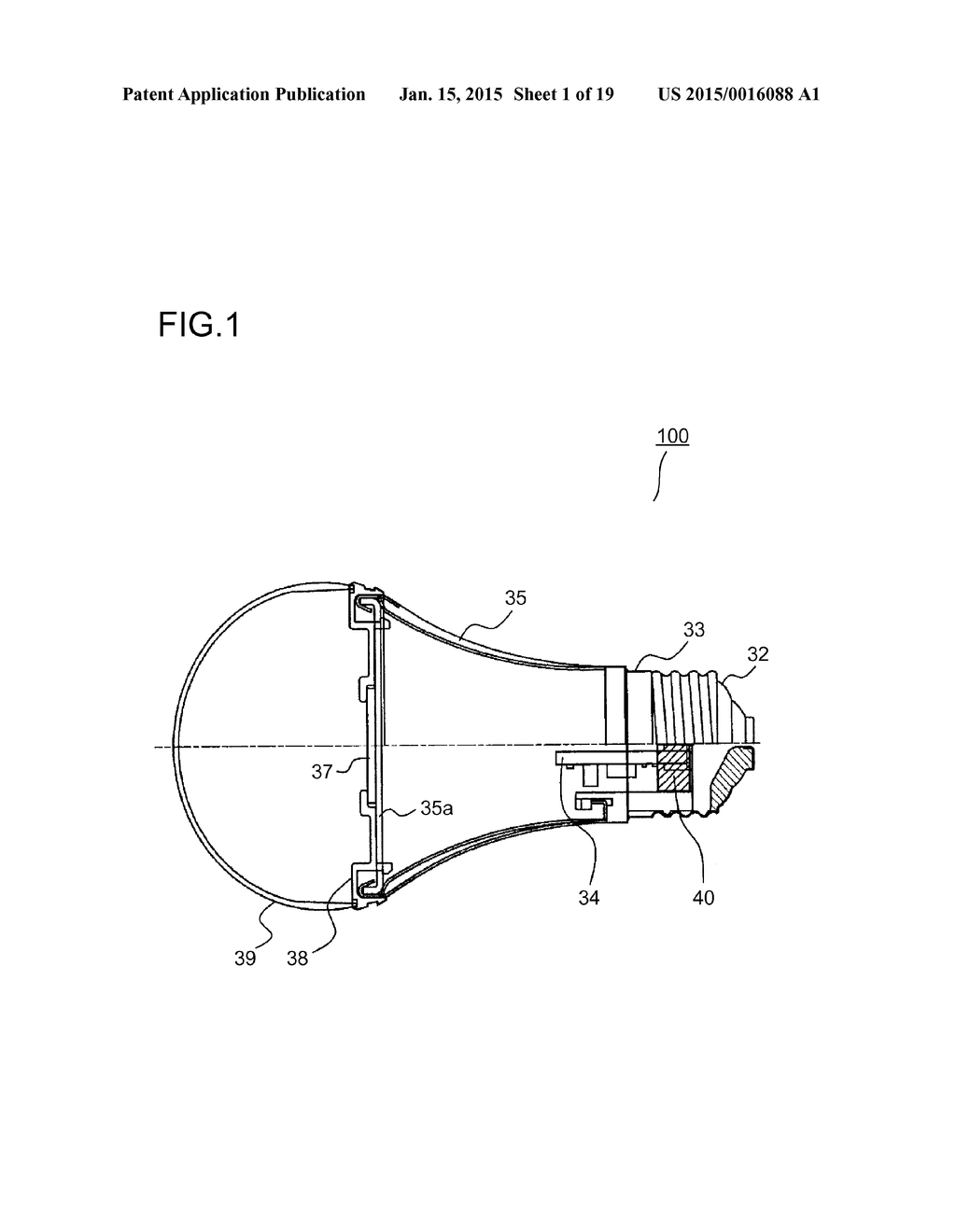 LIGHTING DEVICE - diagram, schematic, and image 02