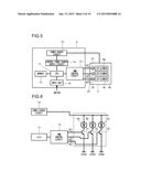 LIGHTING DEVICE diagram and image