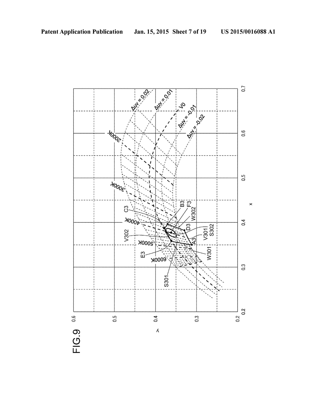 LIGHTING DEVICE - diagram, schematic, and image 08