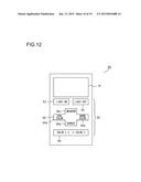 LIGHTING DEVICE diagram and image