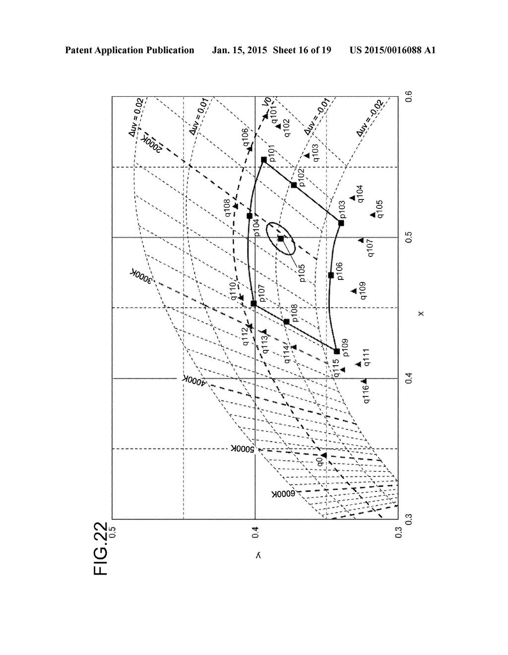 LIGHTING DEVICE - diagram, schematic, and image 17