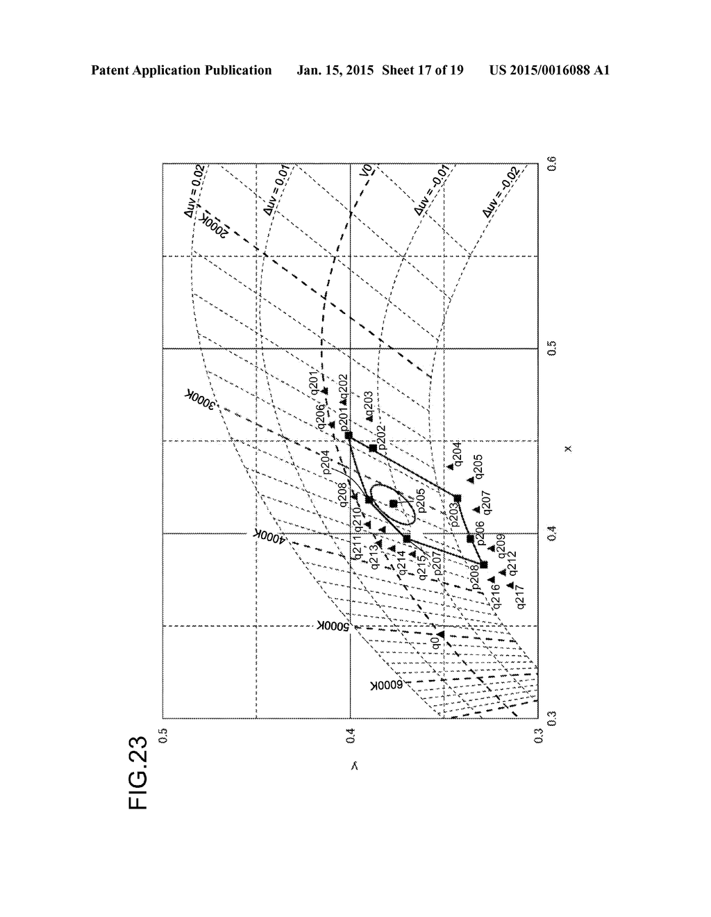 LIGHTING DEVICE - diagram, schematic, and image 18