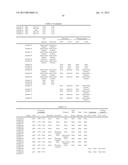 LIGHTING DEVICE diagram and image