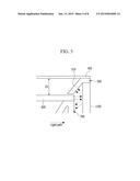 BACK LIGHT UNIT AND DISPLAY DEVICE diagram and image