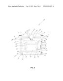 LOW PROFILE SOLAR LED LAMP diagram and image