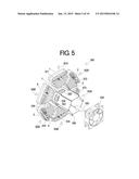 THEATRE LIGHT COMPRISING OF A PLURALITY OF REMOTELY POSITIONABLE LIGHT     EMITTING MODULES diagram and image