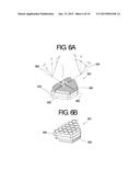 THEATRE LIGHT COMPRISING OF A PLURALITY OF REMOTELY POSITIONABLE LIGHT     EMITTING MODULES diagram and image