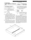 LIGHT FIXTURES AND MULTI-PLANE LIGHT MODIFYING ELEMENTS diagram and image