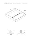 LIGHT FIXTURES AND MULTI-PLANE LIGHT MODIFYING ELEMENTS diagram and image