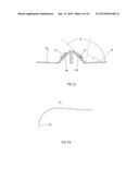 LIGHT FIXTURES AND MULTI-PLANE LIGHT MODIFYING ELEMENTS diagram and image