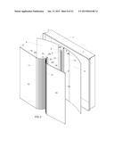 LIGHT FIXTURES AND MULTI-PLANE LIGHT MODIFYING ELEMENTS diagram and image