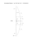 LIGHT FIXTURES AND MULTI-PLANE LIGHT MODIFYING ELEMENTS diagram and image