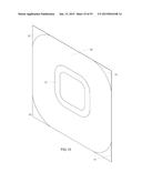 LIGHT FIXTURES AND MULTI-PLANE LIGHT MODIFYING ELEMENTS diagram and image