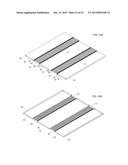 LIGHT FIXTURES AND MULTI-PLANE LIGHT MODIFYING ELEMENTS diagram and image