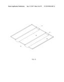 LIGHT FIXTURES AND MULTI-PLANE LIGHT MODIFYING ELEMENTS diagram and image