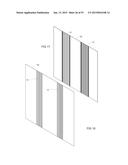 LIGHT FIXTURES AND MULTI-PLANE LIGHT MODIFYING ELEMENTS diagram and image