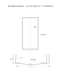 LIGHT FIXTURES AND MULTI-PLANE LIGHT MODIFYING ELEMENTS diagram and image