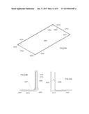 LIGHT FIXTURES AND MULTI-PLANE LIGHT MODIFYING ELEMENTS diagram and image