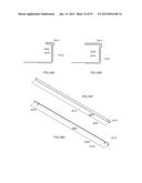 LIGHT FIXTURES AND MULTI-PLANE LIGHT MODIFYING ELEMENTS diagram and image