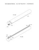 LIGHT FIXTURES AND MULTI-PLANE LIGHT MODIFYING ELEMENTS diagram and image