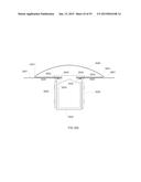 LIGHT FIXTURES AND MULTI-PLANE LIGHT MODIFYING ELEMENTS diagram and image