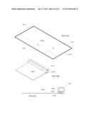 LIGHT FIXTURES AND MULTI-PLANE LIGHT MODIFYING ELEMENTS diagram and image