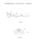 LIGHT FIXTURES AND MULTI-PLANE LIGHT MODIFYING ELEMENTS diagram and image