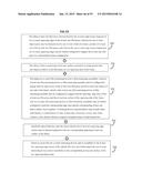 LIGHT FIXTURES AND MULTI-PLANE LIGHT MODIFYING ELEMENTS diagram and image