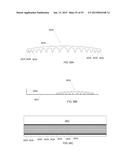 LIGHT FIXTURES AND MULTI-PLANE LIGHT MODIFYING ELEMENTS diagram and image