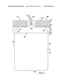 LIGHTING ASSEMBLY diagram and image