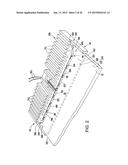 LIGHTING ASSEMBLY diagram and image