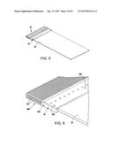 LIGHTING ASSEMBLY diagram and image