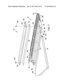 LIGHTING ASSEMBLY diagram and image