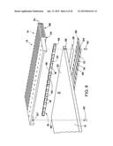 LIGHTING ASSEMBLY diagram and image