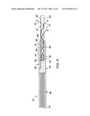 LIGHTING ASSEMBLY diagram and image