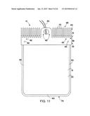 LIGHTING ASSEMBLY diagram and image