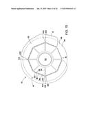 LIGHTING ASSEMBLY diagram and image