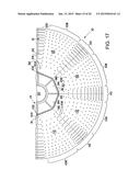 LIGHTING ASSEMBLY diagram and image