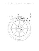 LIGHTING ASSEMBLY diagram and image