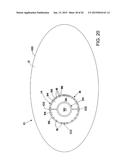 LIGHTING ASSEMBLY diagram and image