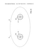 LIGHTING ASSEMBLY diagram and image