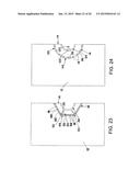 LIGHTING ASSEMBLY diagram and image