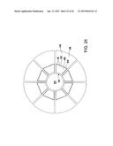 LIGHTING ASSEMBLY diagram and image