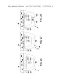 LIGHTING ASSEMBLY diagram and image