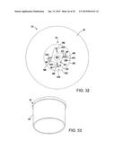 LIGHTING ASSEMBLY diagram and image